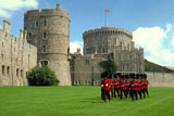 Windsor Castle 